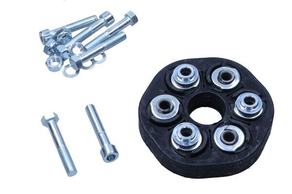 MAXGEAR Križ kardana