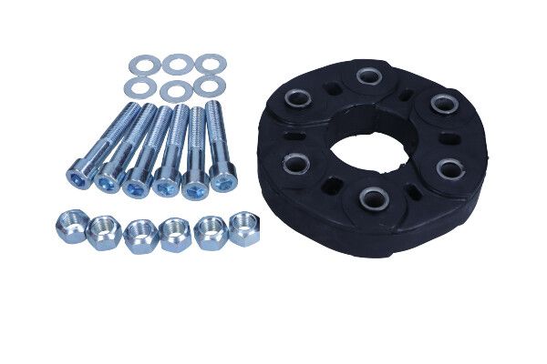 MAXGEAR Križ kardana