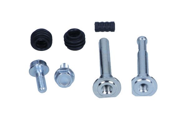 MAXGEAR Komplet vodećih čahura, sedlo kočnice