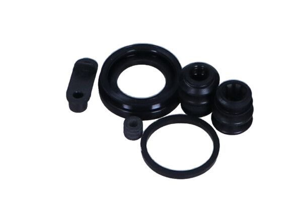 MAXGEAR Komplet za popravak, sedlo kočnice