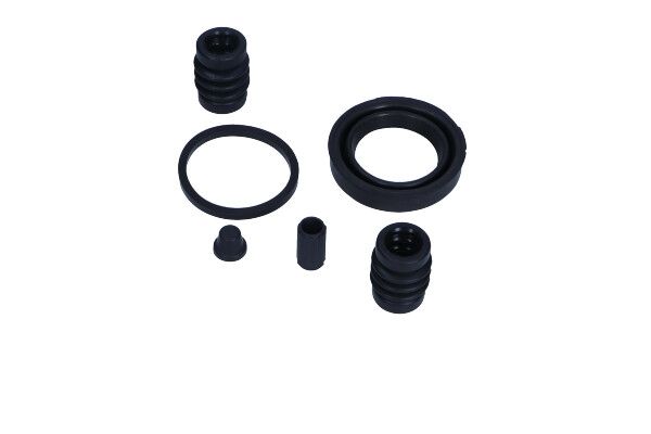 MAXGEAR Komplet za popravak, sedlo kočnice