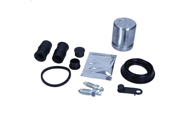 MAXGEAR Komplet za popravak, sedlo kočnice