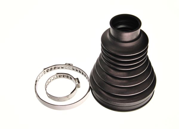 MAXGEAR Naborani mijeh, pogonsko vratilo