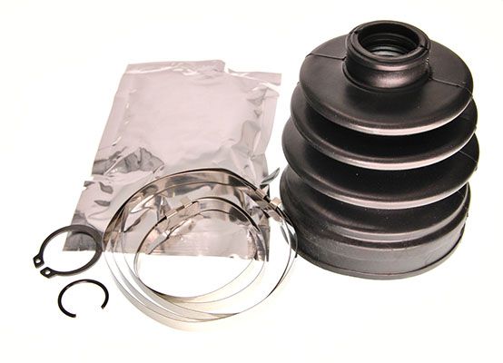 MAXGEAR Naborani mijeh, pogonsko vratilo