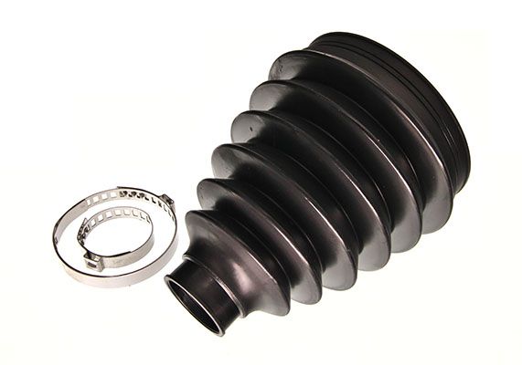 MAXGEAR Komplet naboranog mijeha, pogonsko vratilo