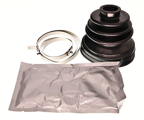 MAXGEAR Naborani mijeh, pogonsko vratilo