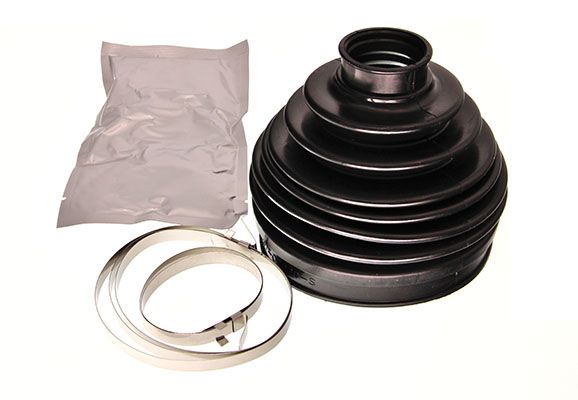 MAXGEAR Naborani mijeh, pogonsko vratilo