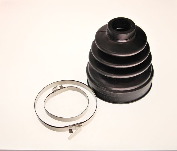 MAXGEAR Naborani mijeh, pogonsko vratilo