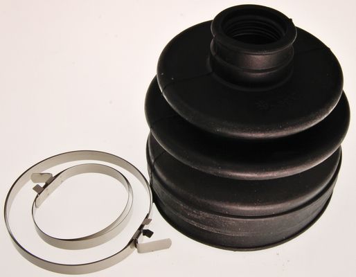 MAXGEAR Komplet naboranog mijeha, pogonsko vratilo