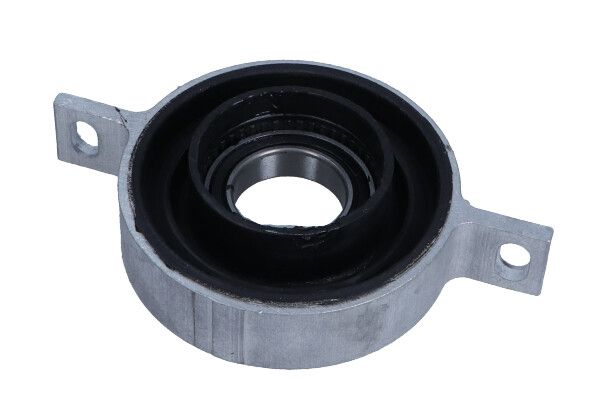 MAXGEAR Uležištenje, zglobno vratilo