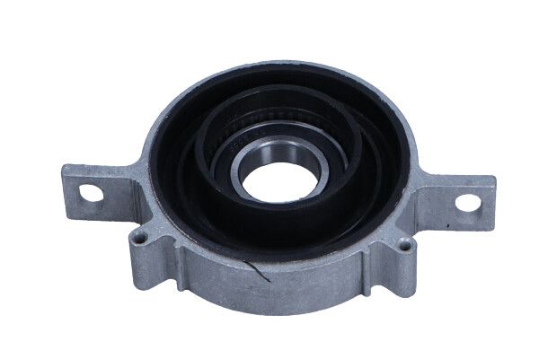 MAXGEAR Uležištenje, zglobno vratilo