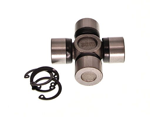 MAXGEAR Zglob, uzdužno vratilo