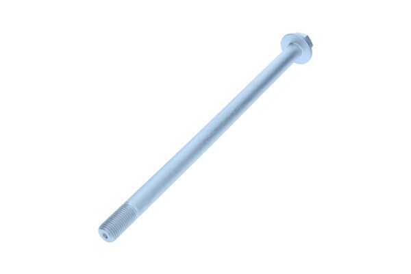 Originalni dio - Vijak za ispravljanje nagiba za Subaru