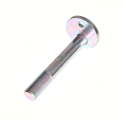 MAXGEAR Vijak za ispravljanje nagiba