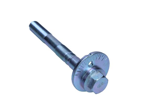 MAXGEAR Vijak za ispravljanje nagiba