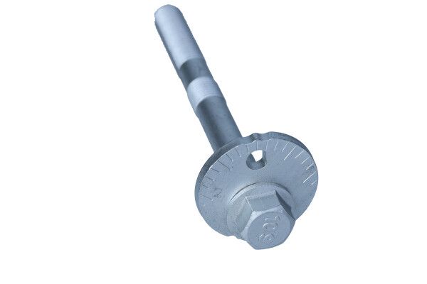 Originalni dio - Vijak za ispravljanje nagiba za Toyota