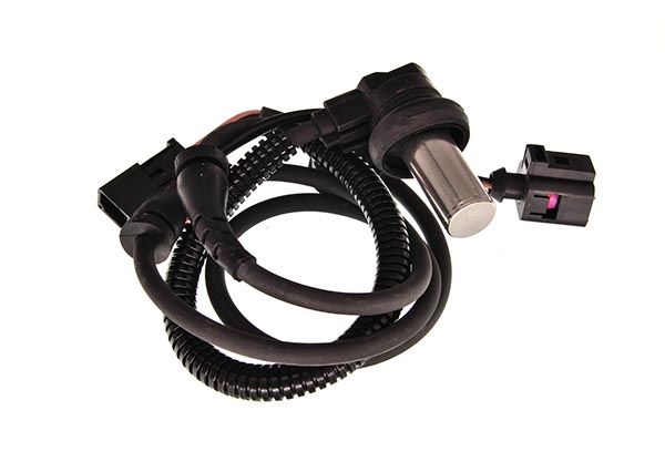 MAXGEAR ABS senzor