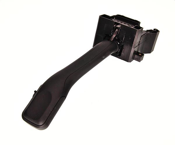 MAXGEAR Sklopka na stupu upravljača