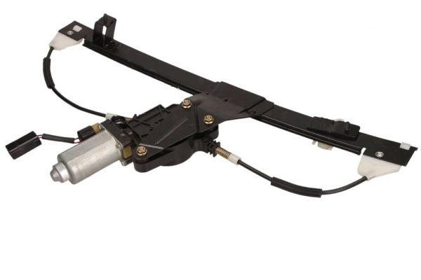 MAXGEAR Podizač prozorskog stakla