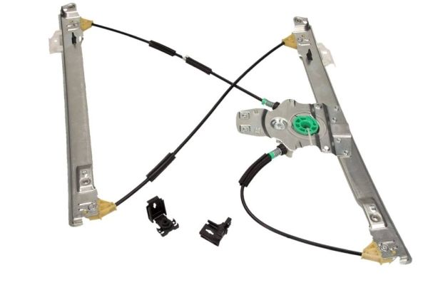 MAXGEAR Podizač prozorskog stakla