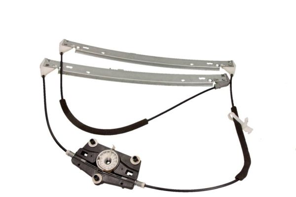 MAXGEAR Podizač prozorskog stakla