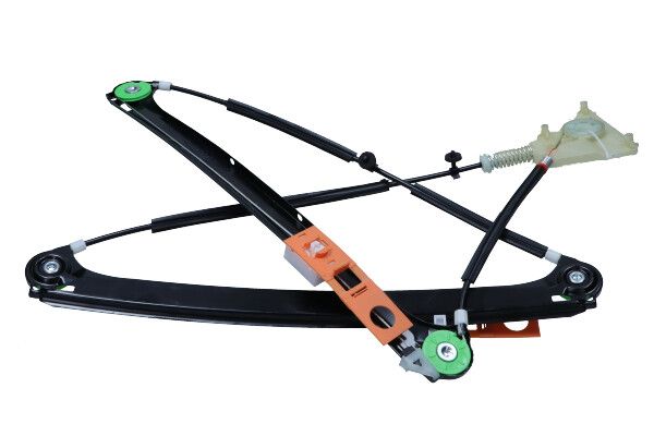 MAXGEAR Podizač prozorskog stakla