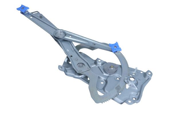 MAXGEAR Podizač prozorskog stakla