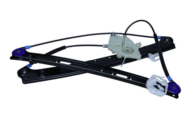 MAXGEAR Podizač stakla