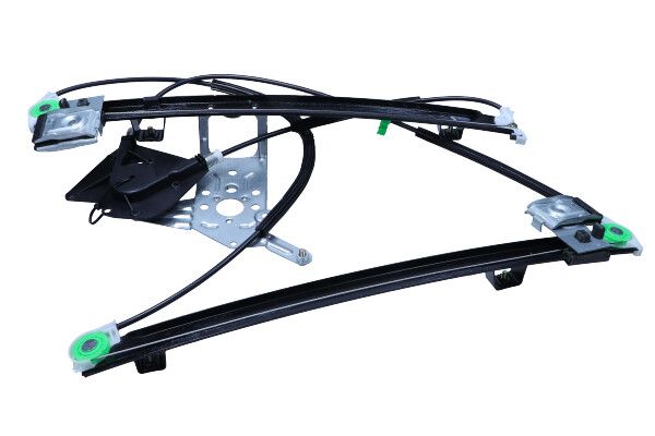 MAXGEAR Podizač stakla