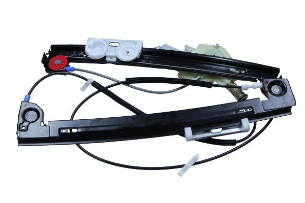 MAXGEAR Podizač stakla