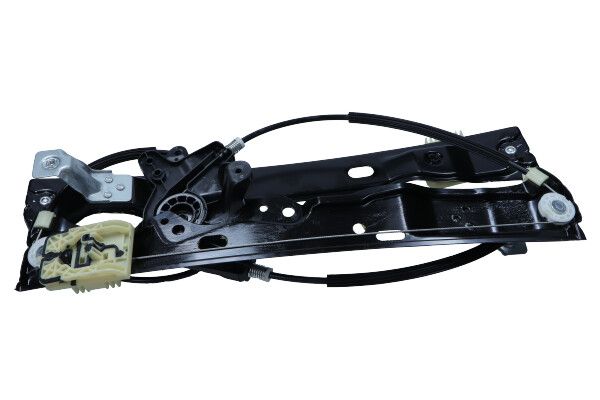 MAXGEAR Podizač stakla