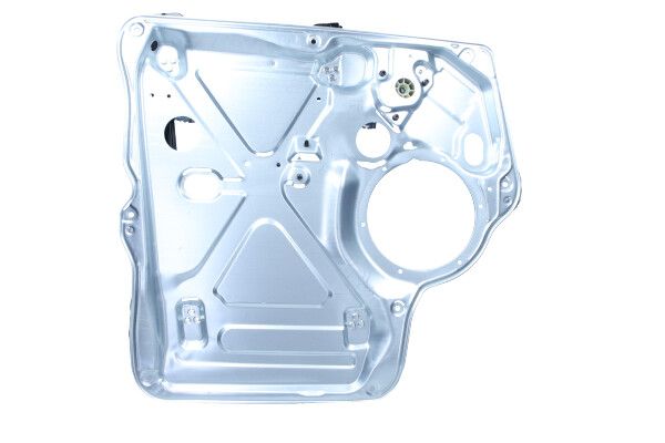 MAXGEAR Podizač stakla