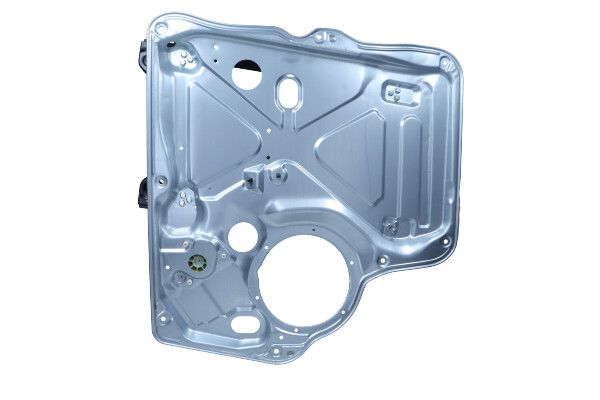 MAXGEAR Podizač stakla