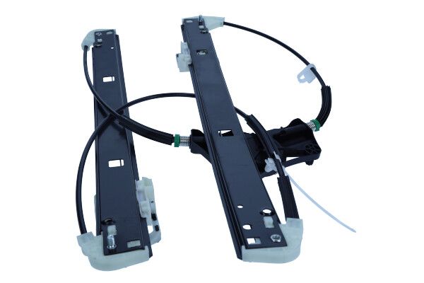 MAXGEAR Podizač stakla