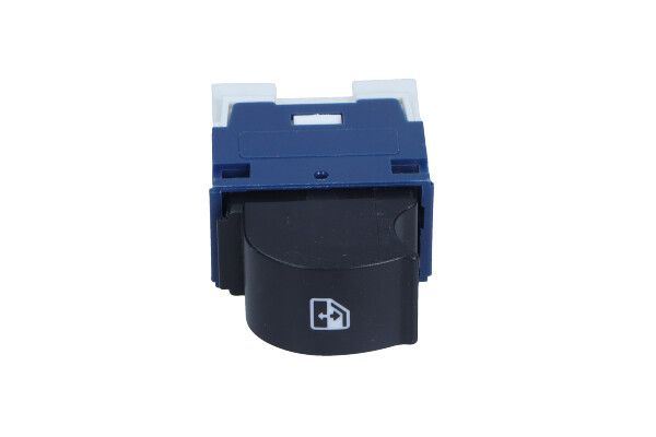 MAXGEAR Prekidač, podizač stakla