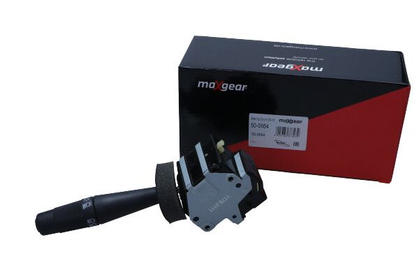 MAXGEAR Prekidač na stupu upravljača