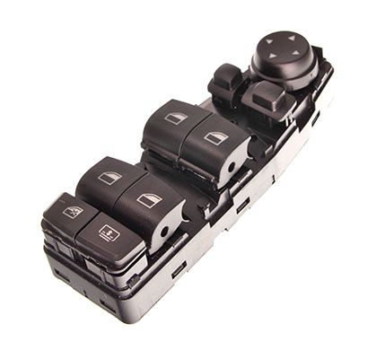 MAXGEAR Prekidač, podizač stakla