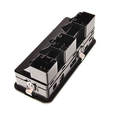 MAXGEAR Prekidač, podizač stakla