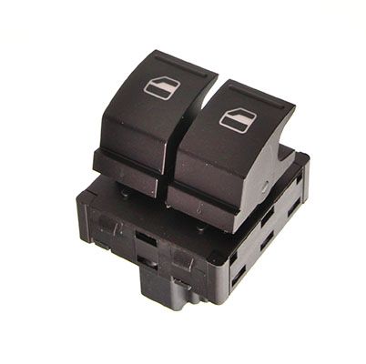 MAXGEAR Brtveni prsten, vijak za ispuštanje ulja