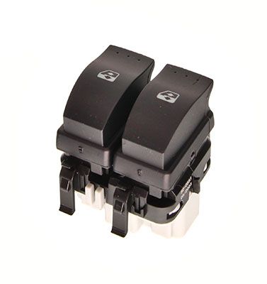 MAXGEAR Prekidač, podizač stakla