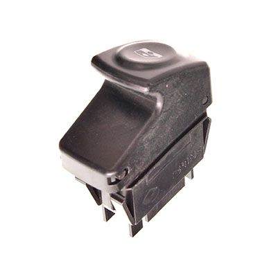 MAXGEAR Prekidač, podizač stakla