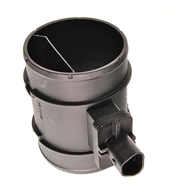 MAXGEAR Mjerač mase zraka