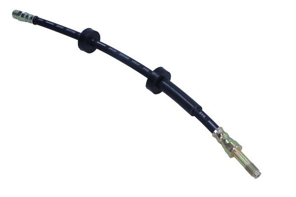 MAXGEAR Kočiono crijevo