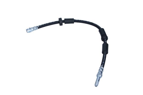 MAXGEAR Kočno crijevo