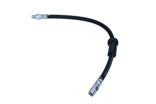 MAXGEAR Kočno crijevo