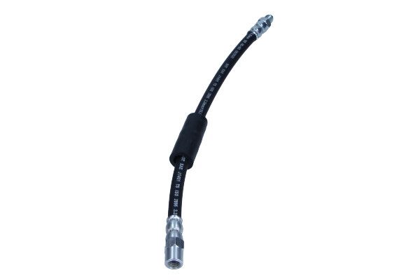 MAXGEAR Kočno crijevo