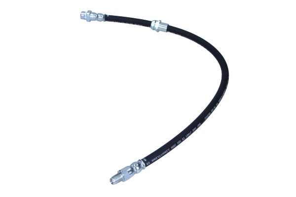 MAXGEAR Kočno crijevo