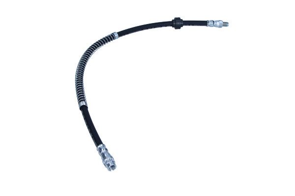 MAXGEAR Kočno crijevo