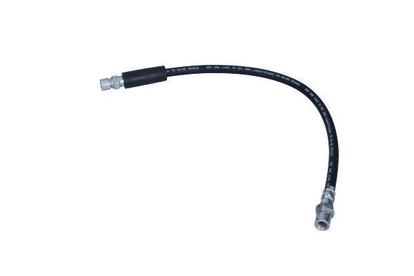 MAXGEAR Kočno crijevo