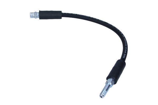 MAXGEAR Kočno crijevo